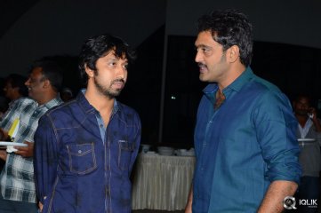 Ajay Son Dheeran 1st Birthday Celebrations 2014